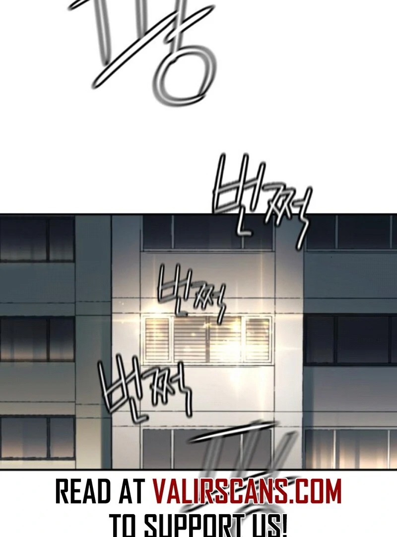 Everyone Loves Her (Valir Scans) - Chapter 19 manhwa