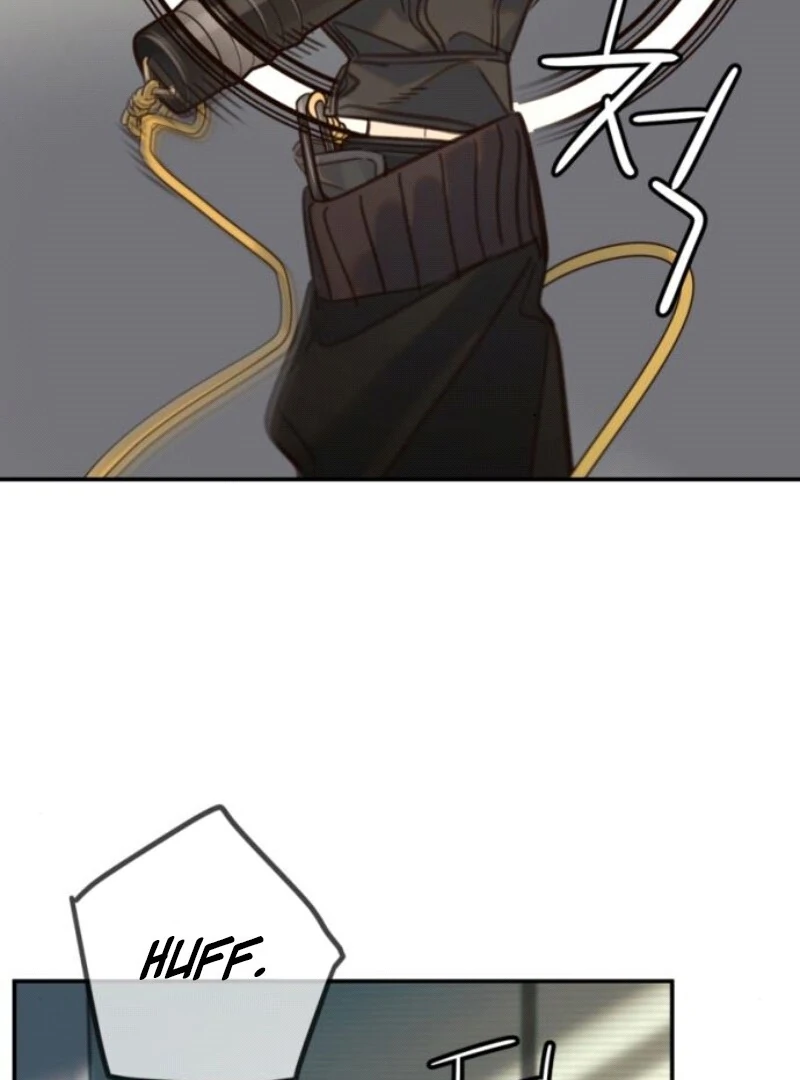 Everyone Loves Her (Valir Scans) - Chapter 19 manhwa