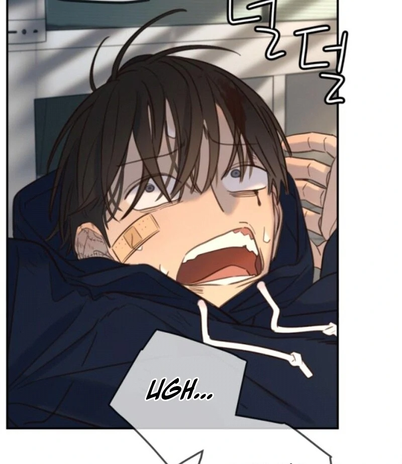 Everyone Loves Her (Valir Scans) - Chapter 19 manhwa