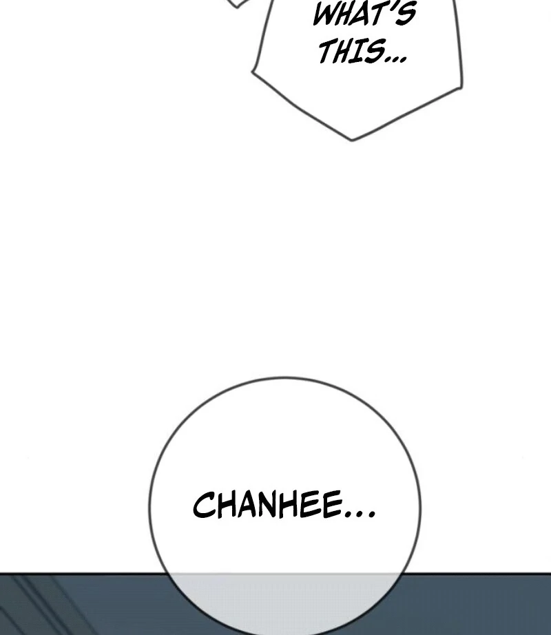 Everyone Loves Her (Valir Scans) - Chapter 19 manhwa