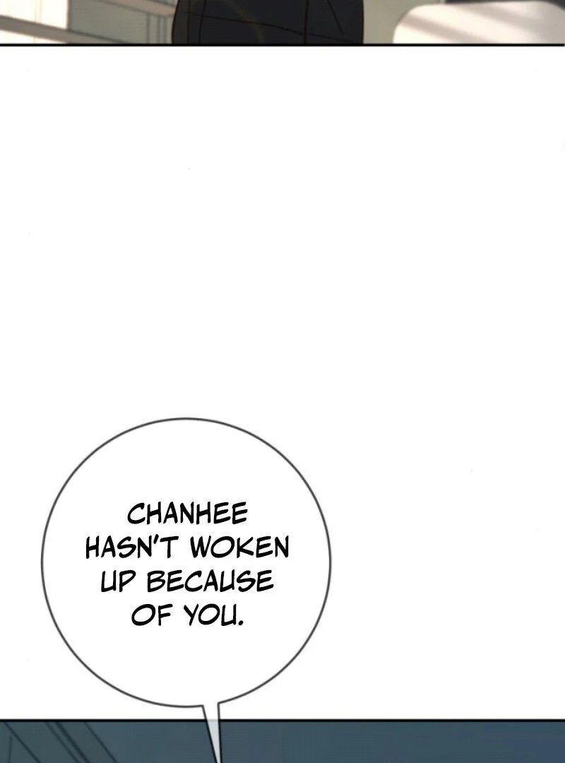 Everyone Loves Her (Valir Scans) - Chapter 19 manhwa