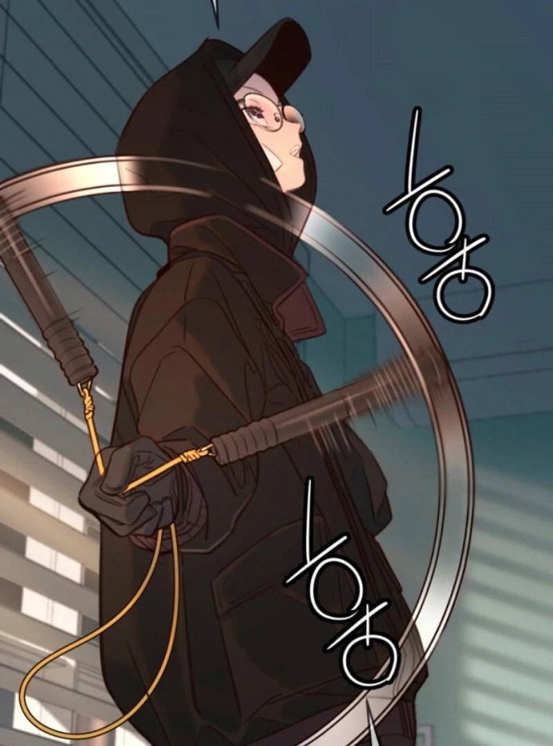 Everyone Loves Her (Valir Scans) - Chapter 19 manhwa