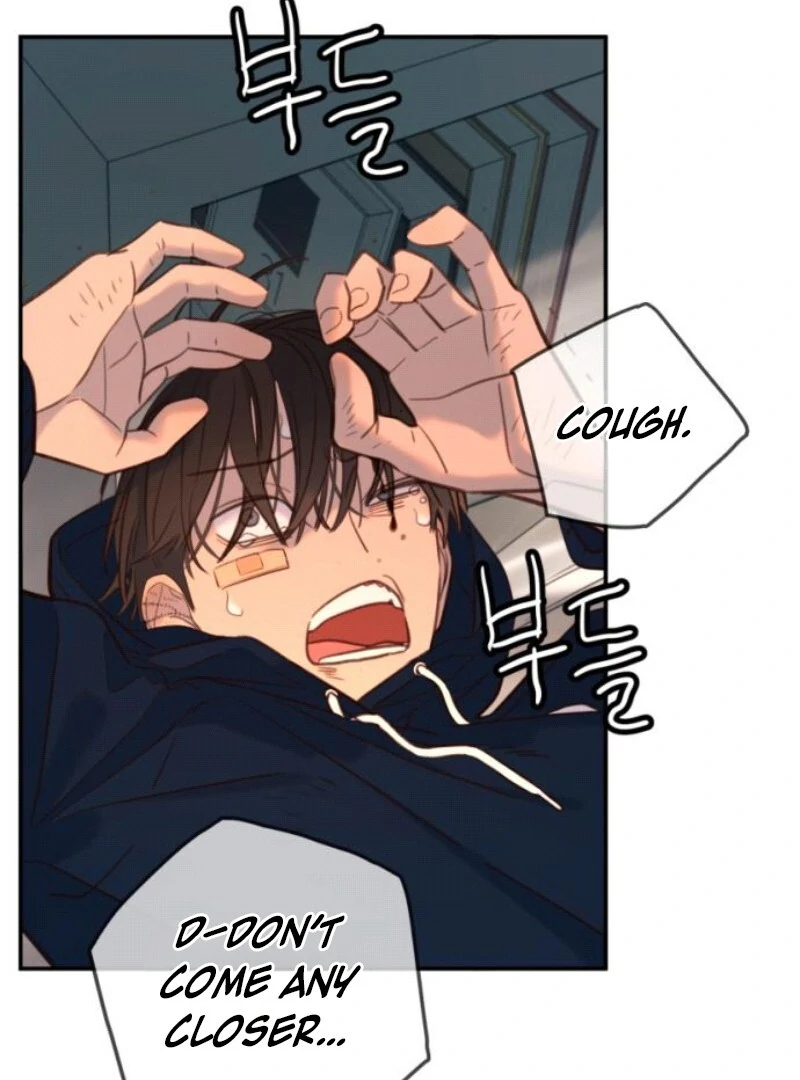 Everyone Loves Her (Valir Scans) - Chapter 19 manhwa