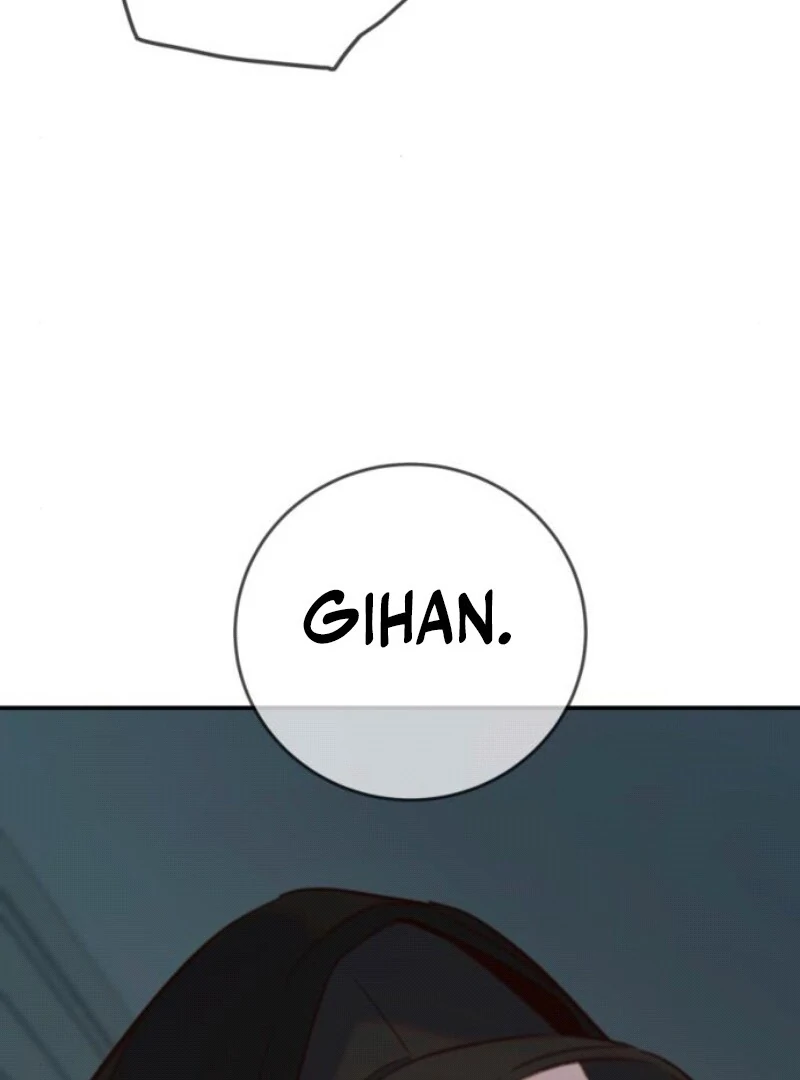 Everyone Loves Her (Valir Scans) - Chapter 19 manhwa