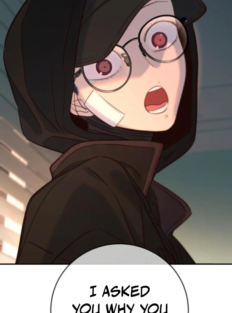 Everyone Loves Her (Valir Scans) - Chapter 19 manhwa