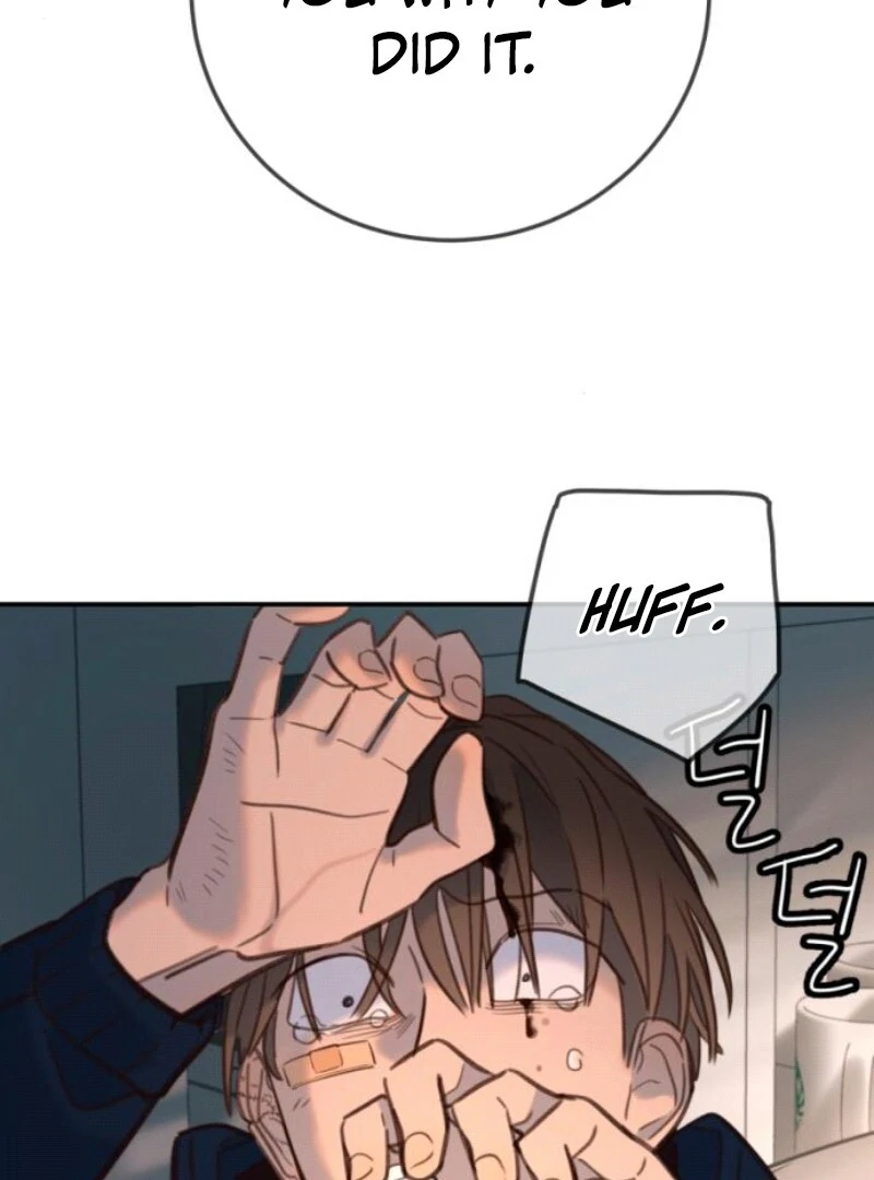 Everyone Loves Her (Valir Scans) - Chapter 19 manhwa