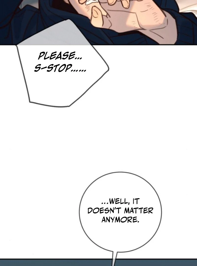 Everyone Loves Her (Valir Scans) - Chapter 19 manhwa