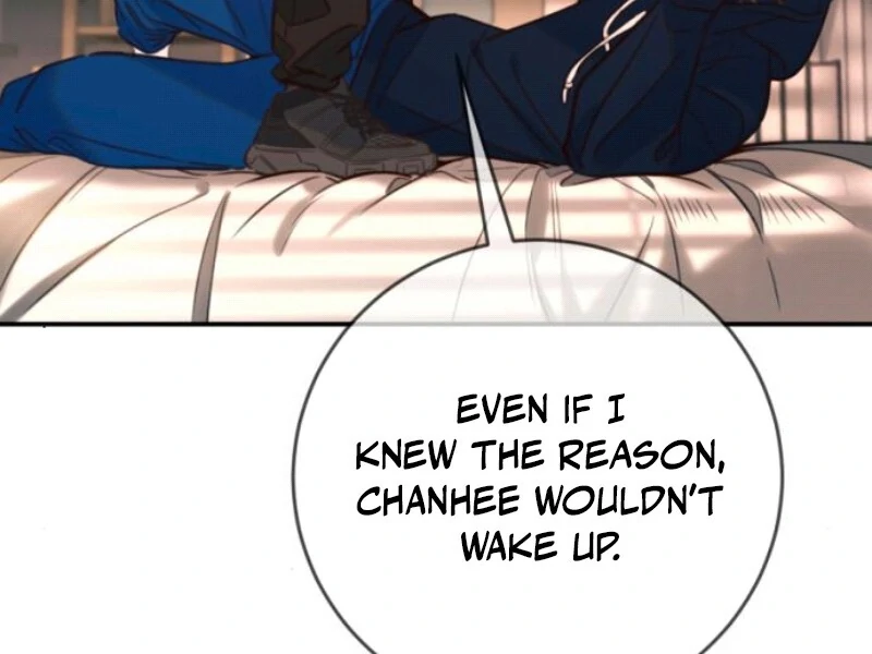 Everyone Loves Her (Valir Scans) - Chapter 19 manhwa