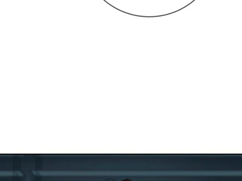 Everyone Loves Her (Valir Scans) - Chapter 19 manhwa