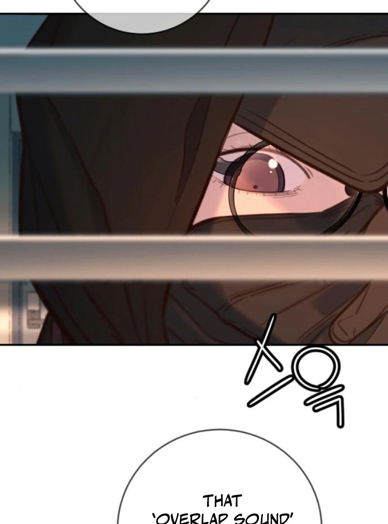 Everyone Loves Her (Valir Scans) - Chapter 19 manhwa
