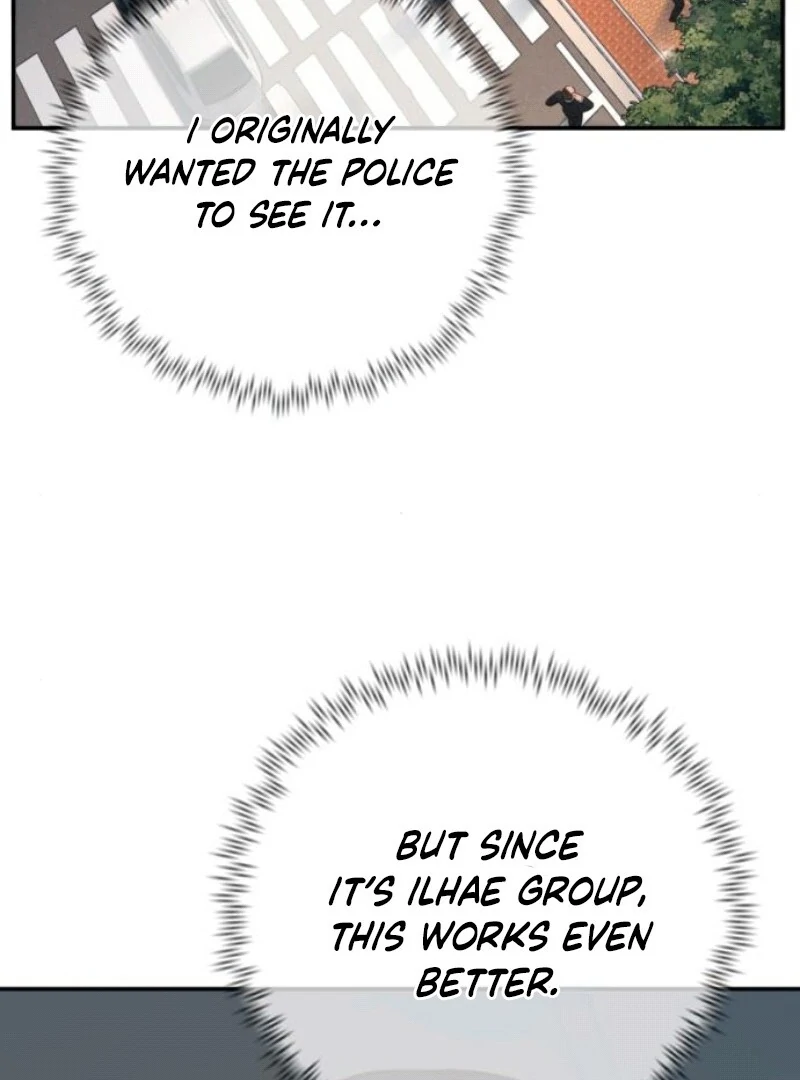 Everyone Loves Her (Valir Scans) - Chapter 19 manhwa