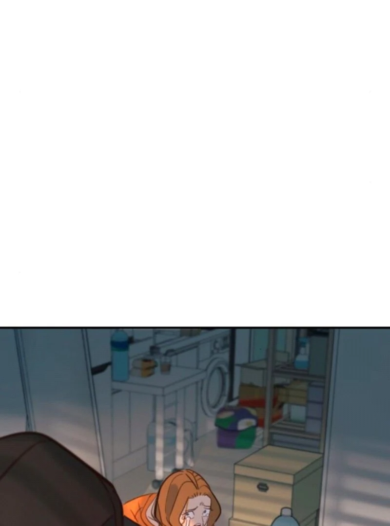 Everyone Loves Her (Valir Scans) - Chapter 19 manhwa