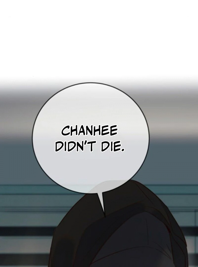 Everyone Loves Her (Valir Scans) - Chapter 19 manhwa
