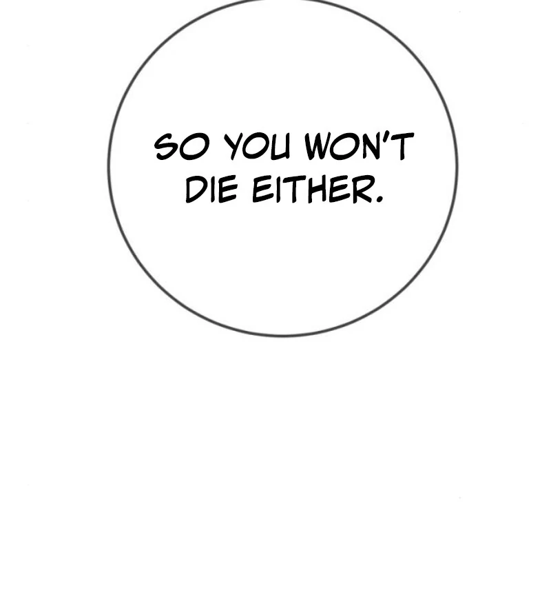 Everyone Loves Her (Valir Scans) - Chapter 19 manhwa