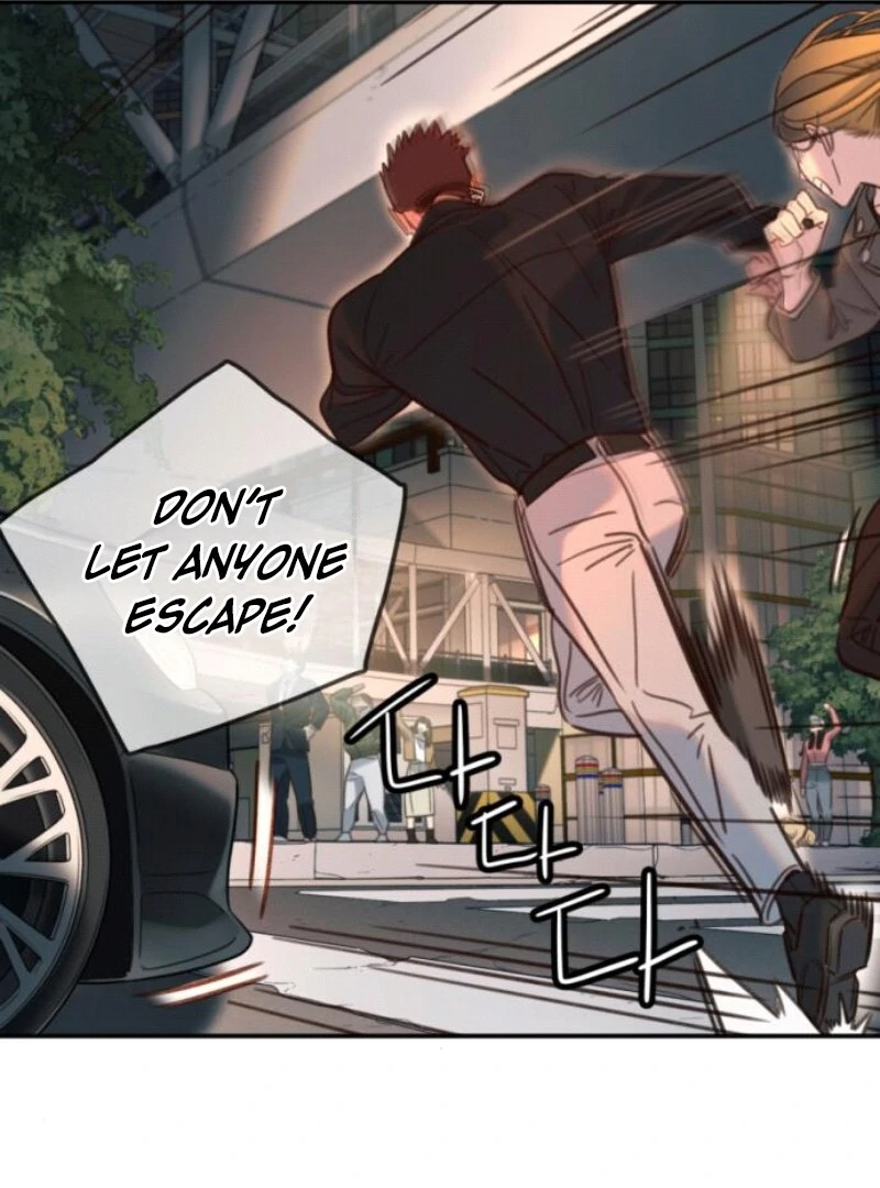 Everyone Loves Her (Valir Scans) - Chapter 19 manhwa
