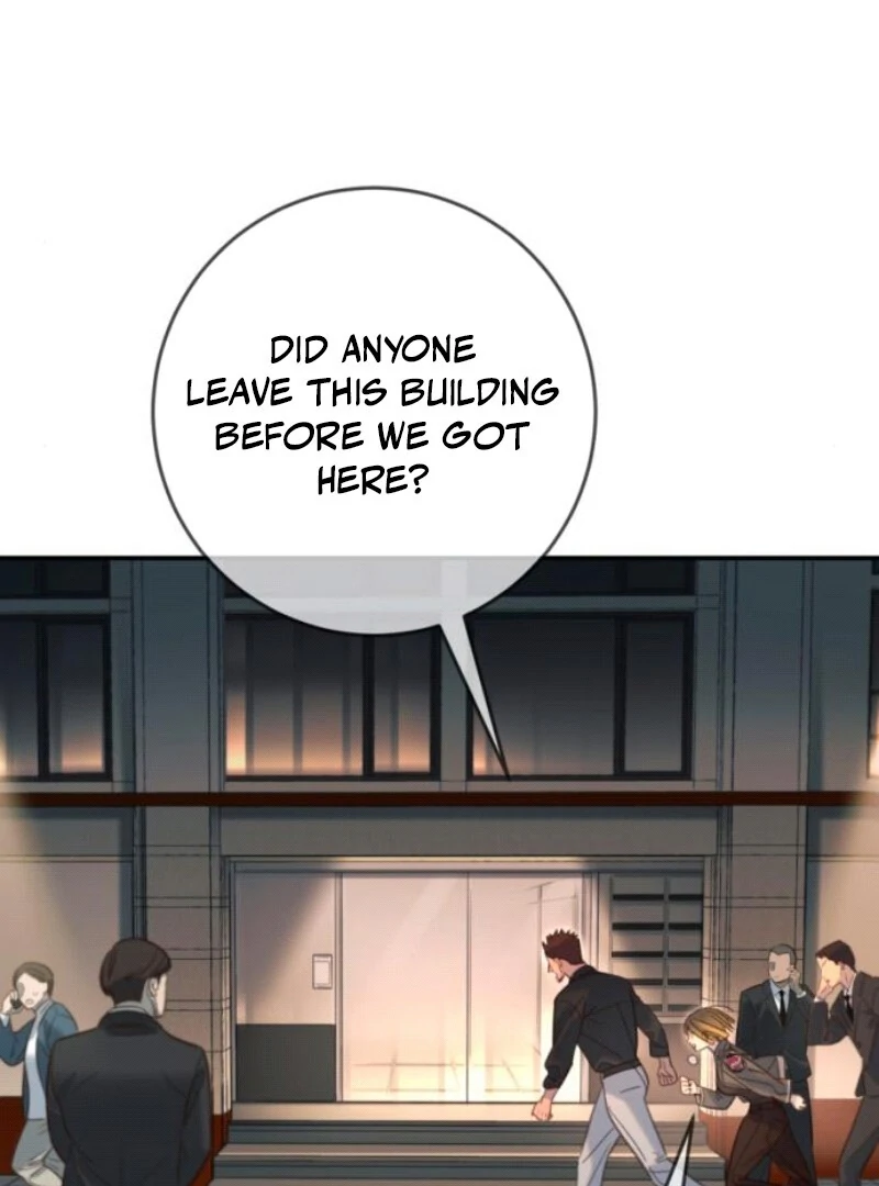 Everyone Loves Her (Valir Scans) - Chapter 19 manhwa