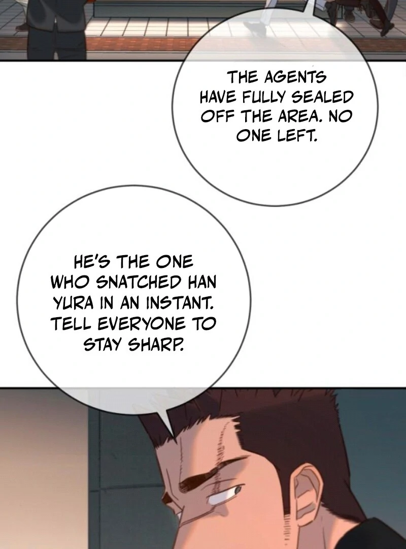 Everyone Loves Her (Valir Scans) - Chapter 19 manhwa