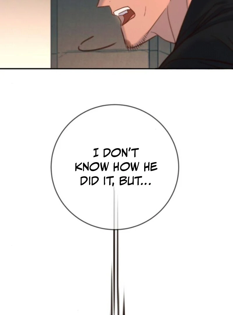 Everyone Loves Her (Valir Scans) - Chapter 19 manhwa