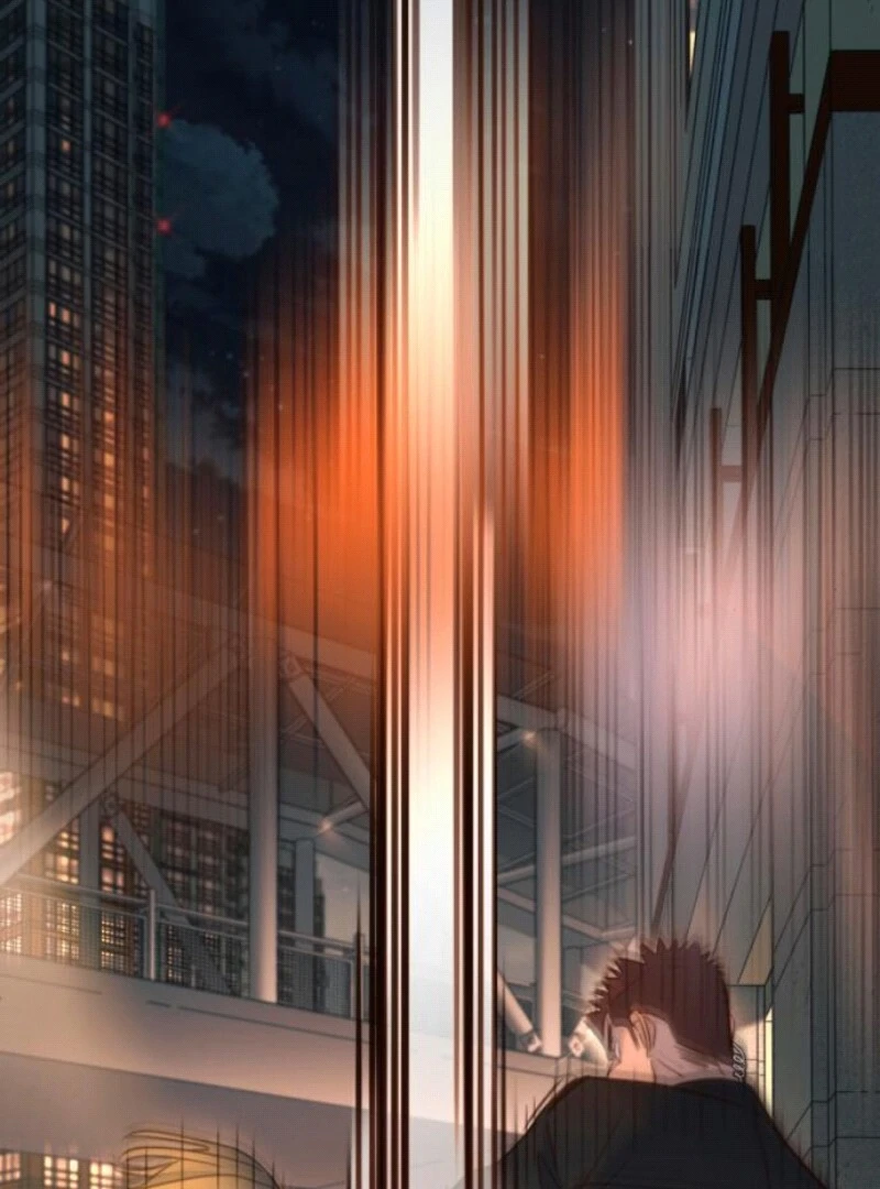 Everyone Loves Her (Valir Scans) - Chapter 19 manhwa