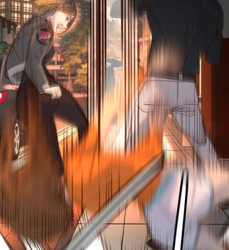 Everyone Loves Her (Valir Scans) - Chapter 19 manhwa