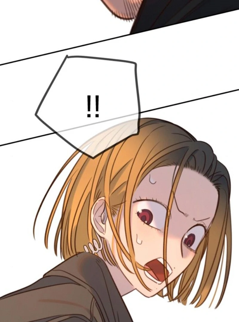 Everyone Loves Her (Valir Scans) - Chapter 19 manhwa
