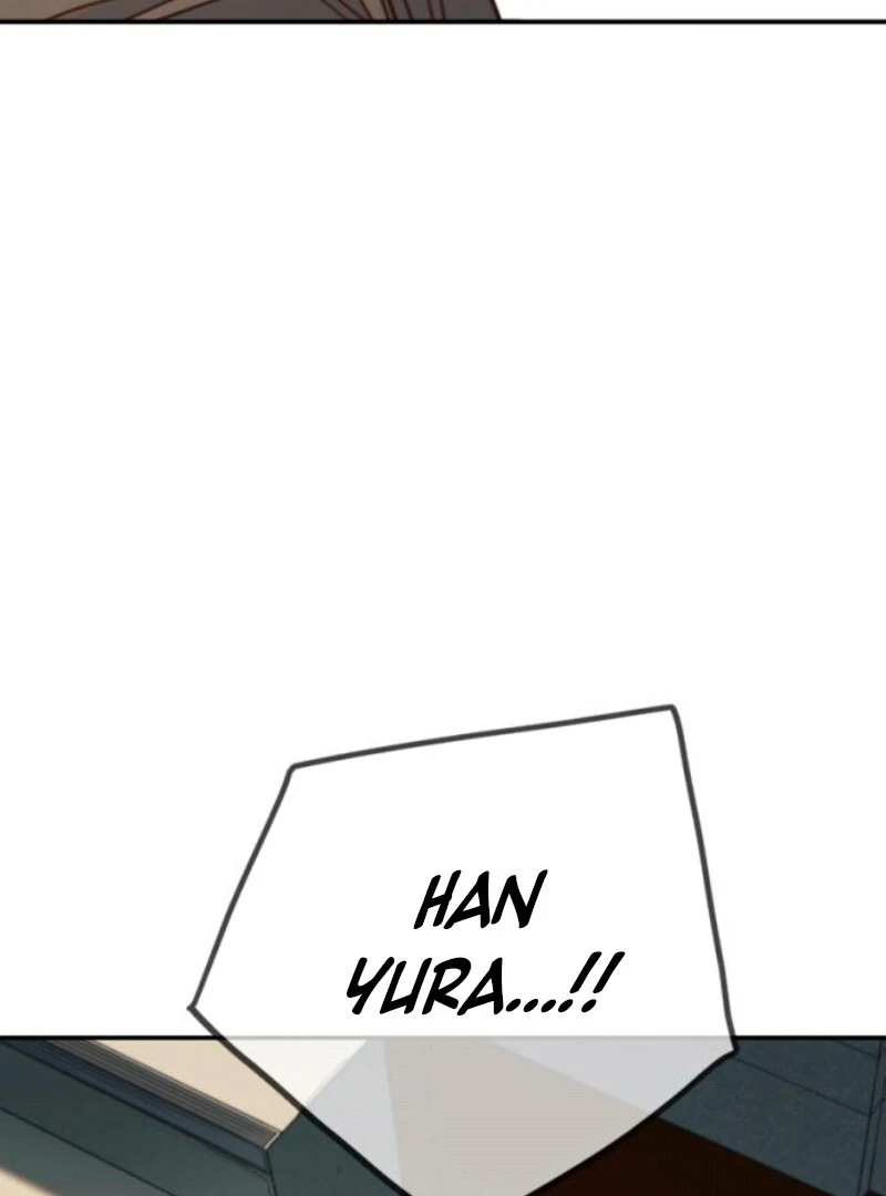 Everyone Loves Her (Valir Scans) - Chapter 19 manhwa