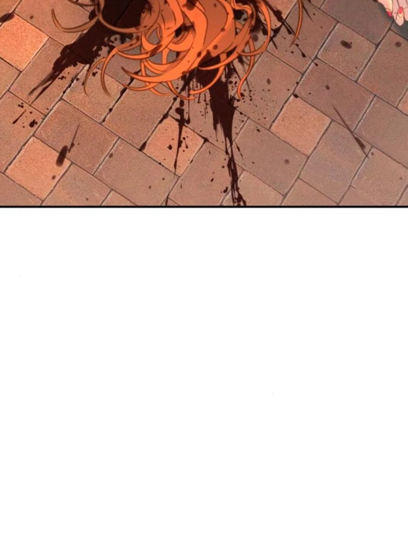 Everyone Loves Her (Valir Scans) - Chapter 19 manhwa