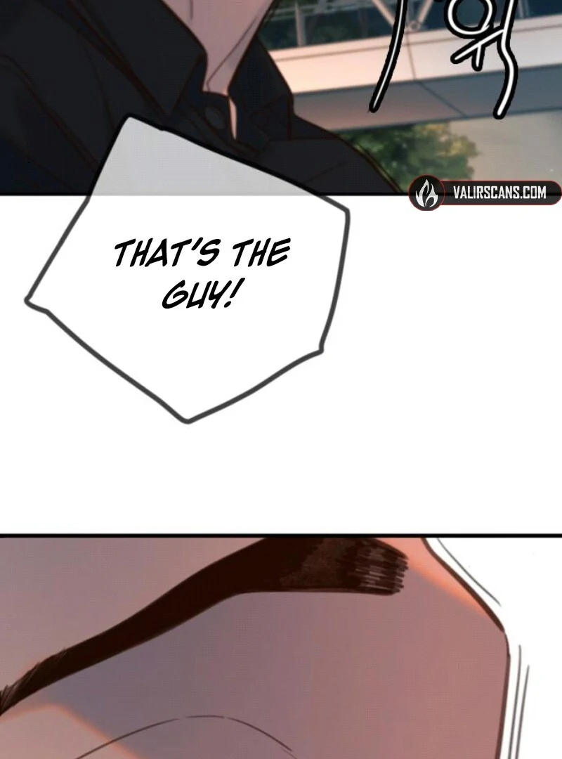 Everyone Loves Her (Valir Scans) - Chapter 19 manhwa