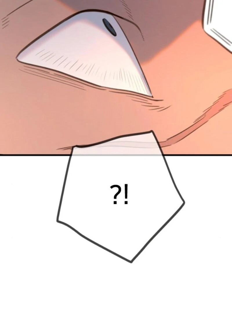 Everyone Loves Her (Valir Scans) - Chapter 19 manhwa