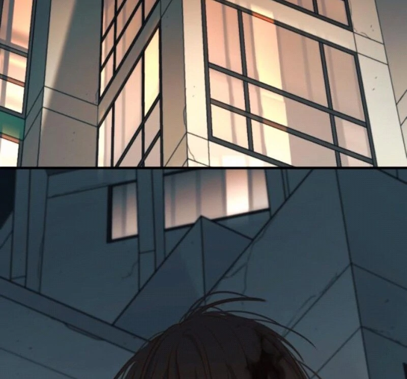 Everyone Loves Her (Valir Scans) - Chapter 19 manhwa