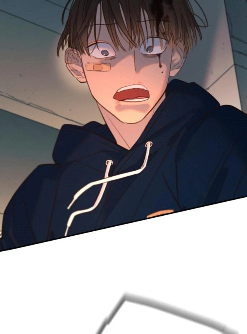 Everyone Loves Her (Valir Scans) - Chapter 19 manhwa