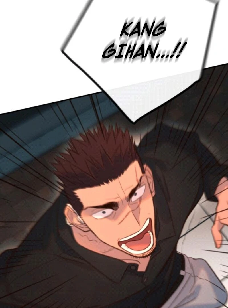 Everyone Loves Her (Valir Scans) - Chapter 19 manhwa
