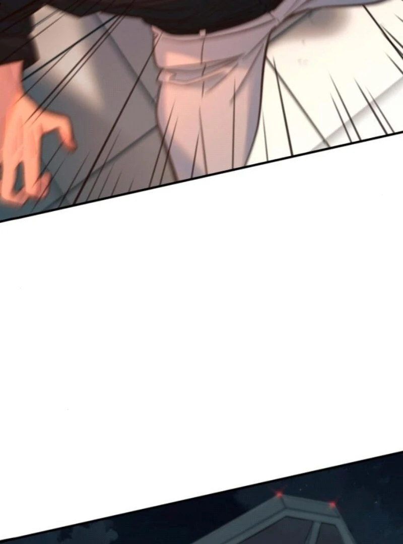 Everyone Loves Her (Valir Scans) - Chapter 19 manhwa