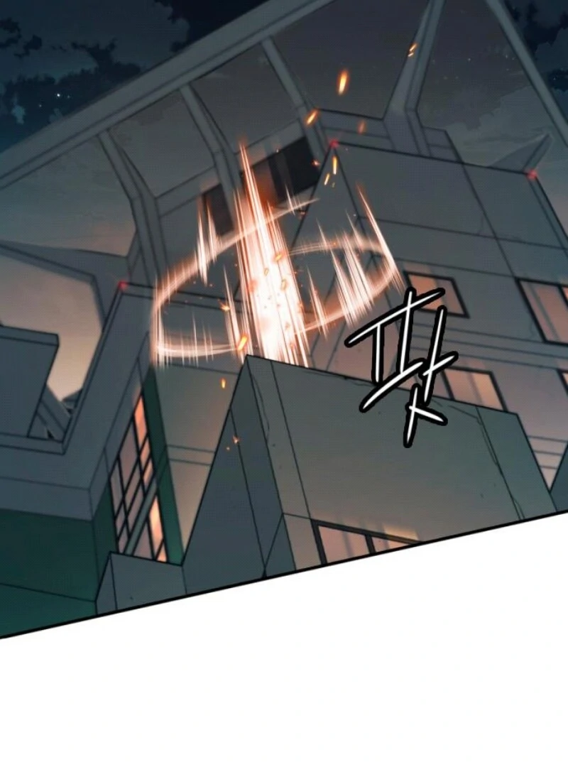 Everyone Loves Her (Valir Scans) - Chapter 19 manhwa