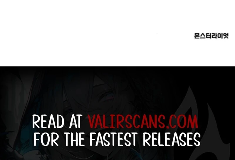 Everyone Loves Her (Valir Scans) - Chapter 19 manhwa