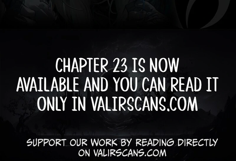 Everyone Loves Her (Valir Scans) - Chapter 19 manhwa