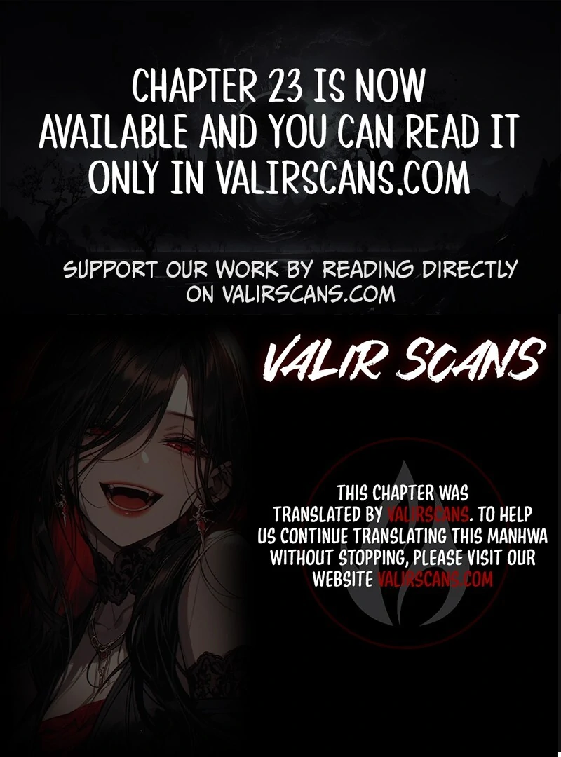 Everyone Loves Her (Valir Scans) - Chapter 20 manhwa