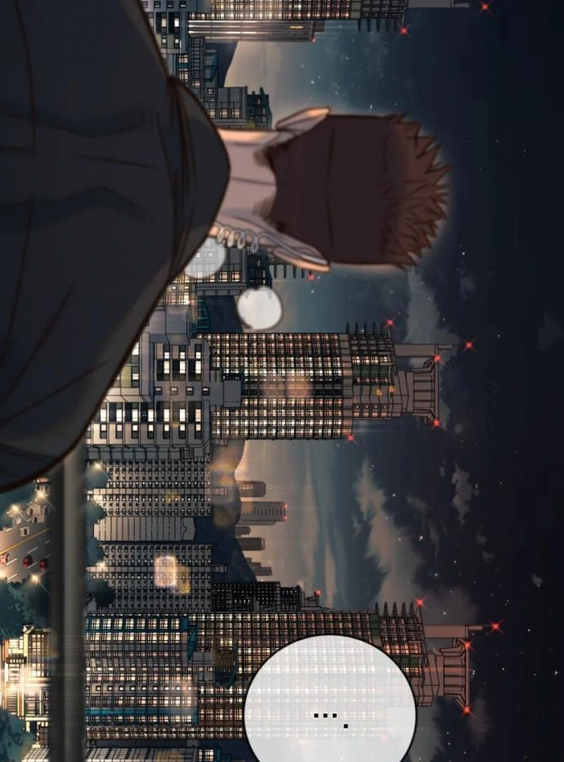 Everyone Loves Her (Valir Scans) - Chapter 20 manhwa