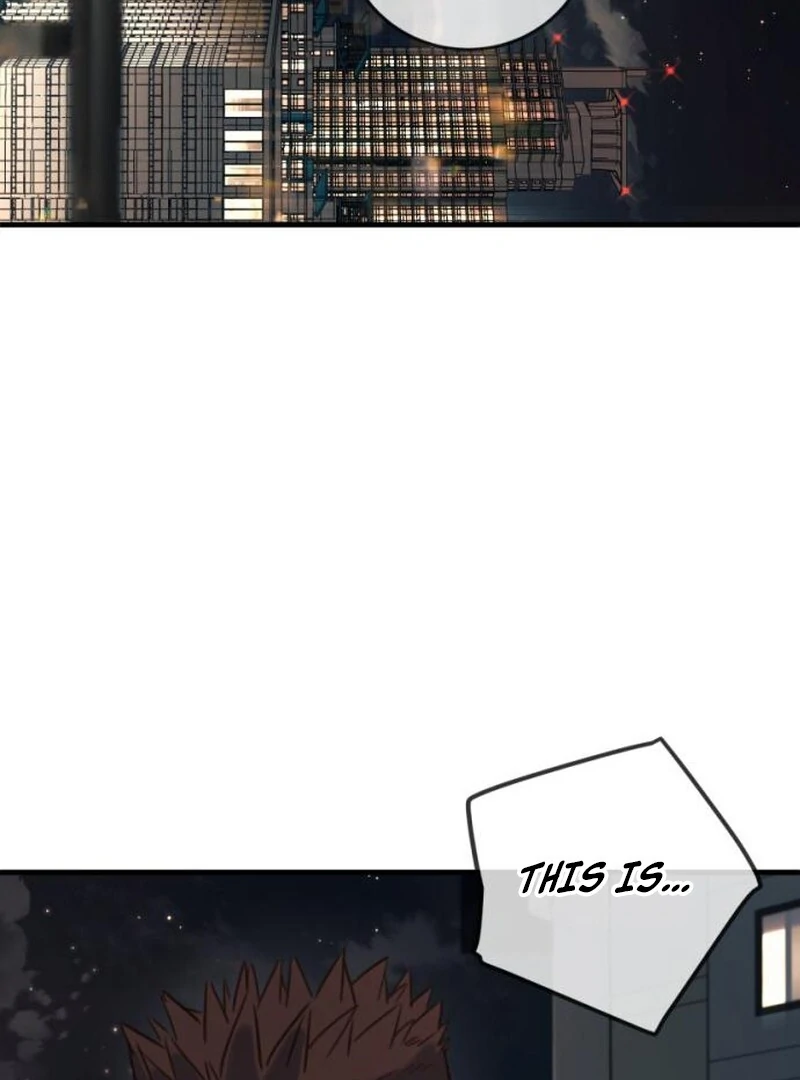 Everyone Loves Her (Valir Scans) - Chapter 20 manhwa