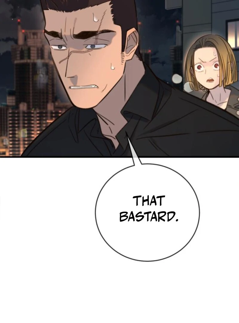 Everyone Loves Her (Valir Scans) - Chapter 20 manhwa