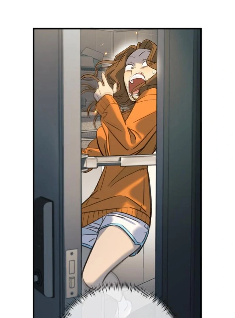 Everyone Loves Her (Valir Scans) - Chapter 20 manhwa