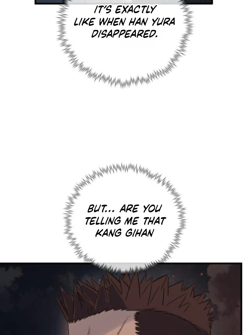 Everyone Loves Her (Valir Scans) - Chapter 20 manhwa