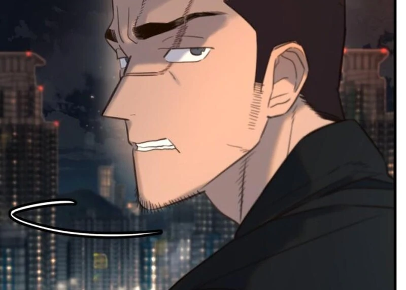 Everyone Loves Her (Valir Scans) - Chapter 20 manhwa