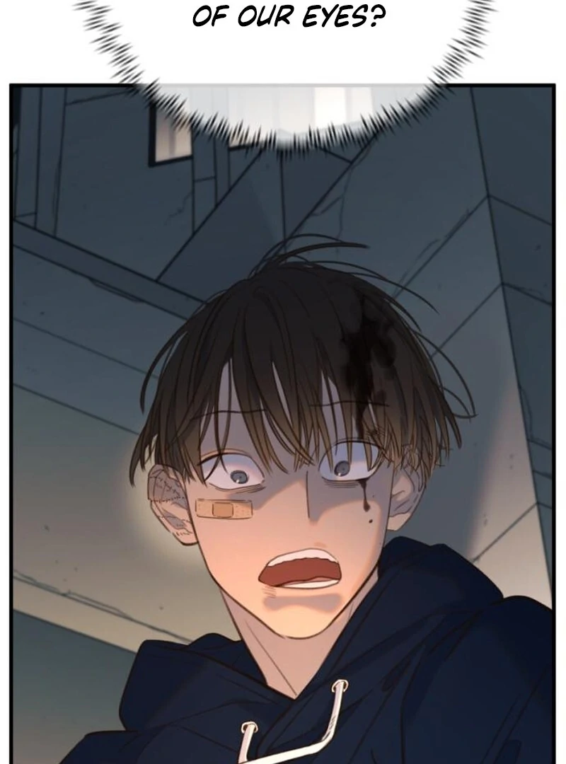 Everyone Loves Her (Valir Scans) - Chapter 20 manhwa