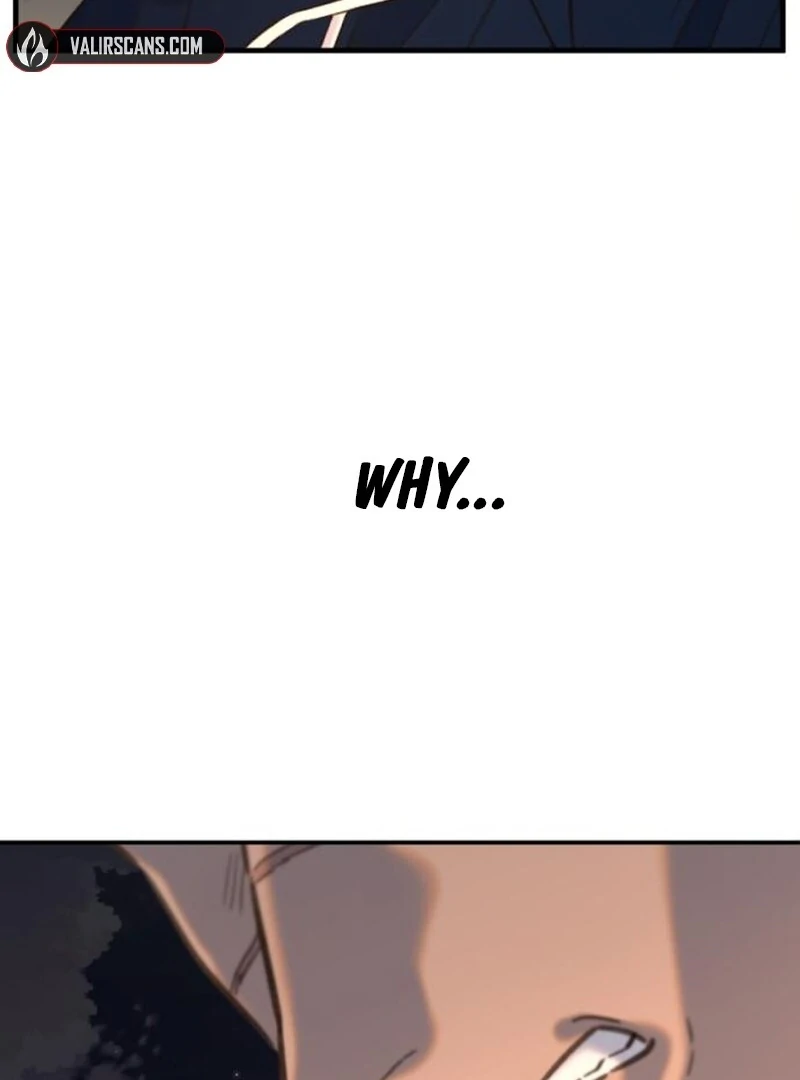 Everyone Loves Her (Valir Scans) - Chapter 20 manhwa