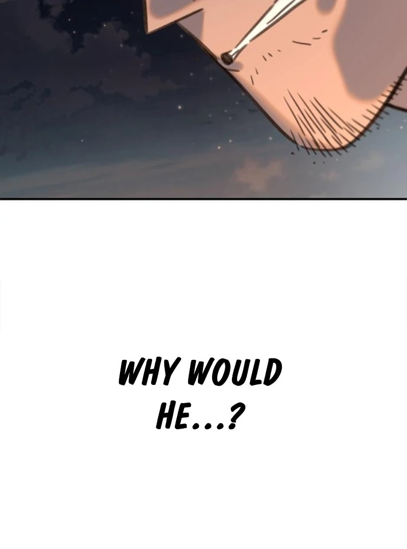 Everyone Loves Her (Valir Scans) - Chapter 20 manhwa