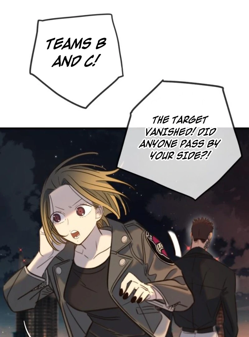 Everyone Loves Her (Valir Scans) - Chapter 20 manhwa