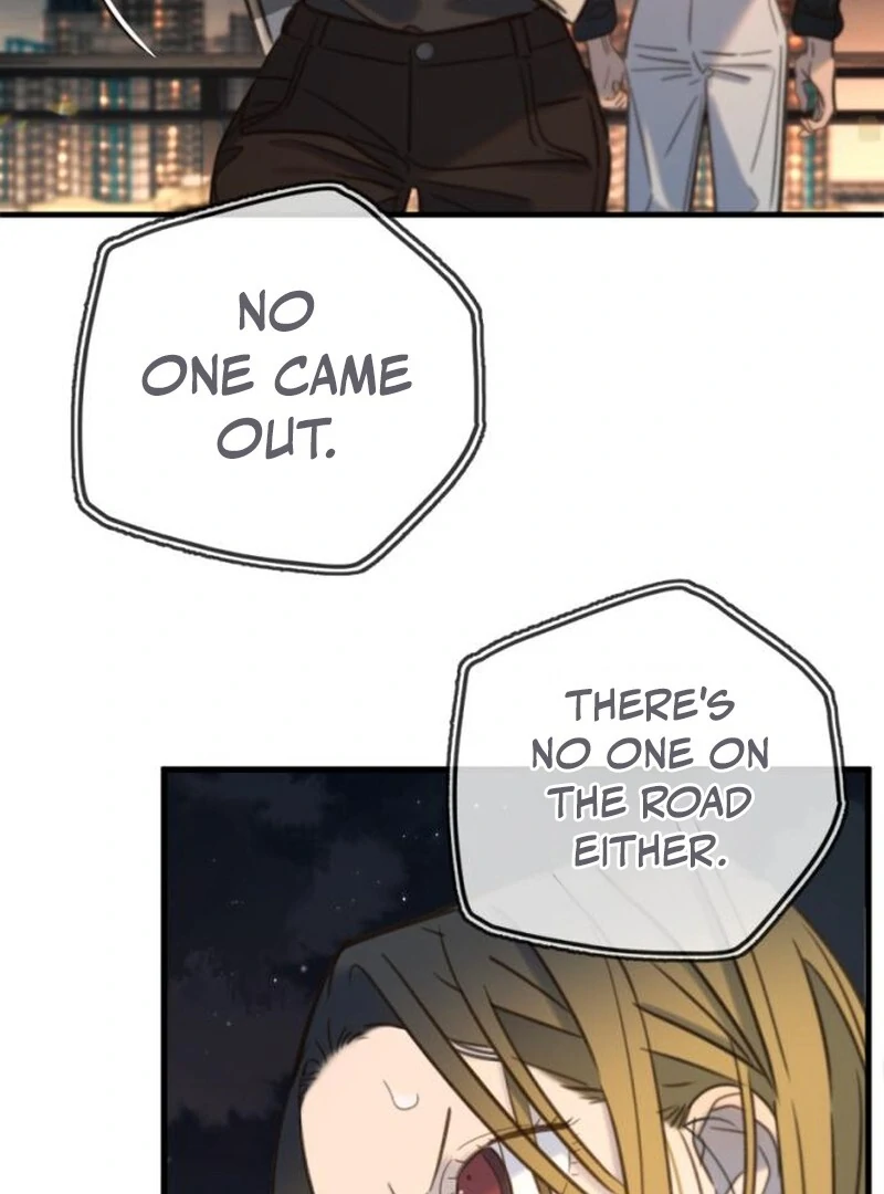 Everyone Loves Her (Valir Scans) - Chapter 20 manhwa