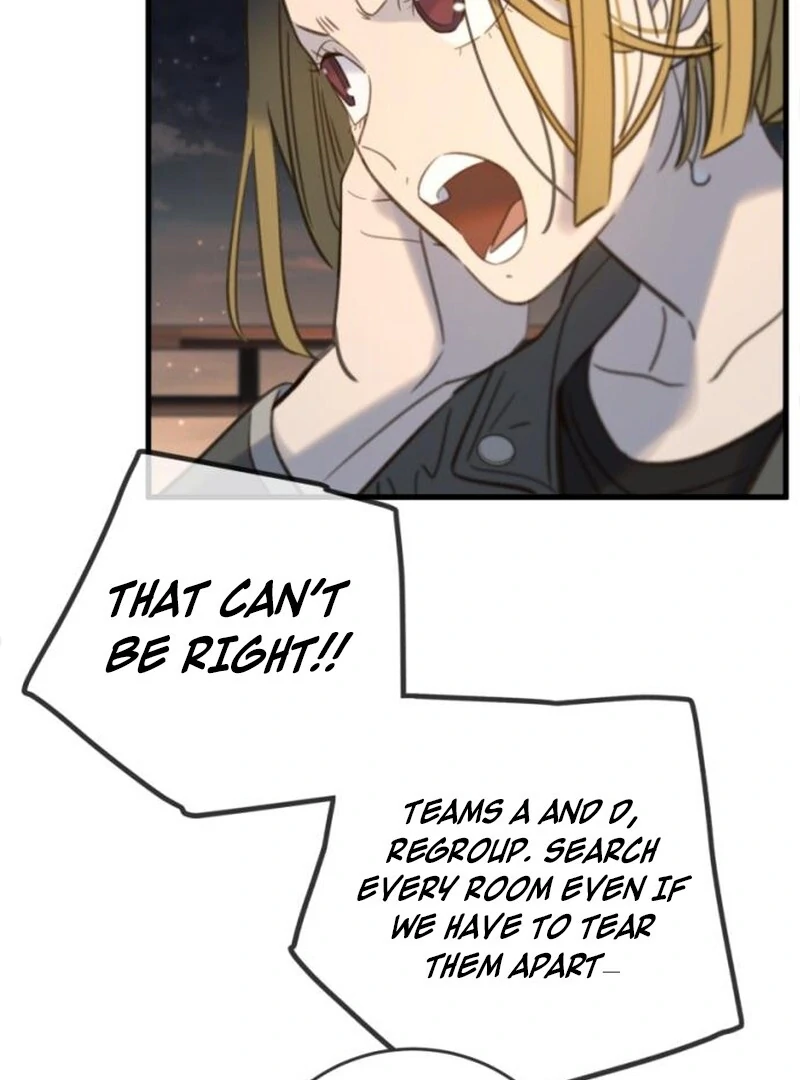 Everyone Loves Her (Valir Scans) - Chapter 20 manhwa