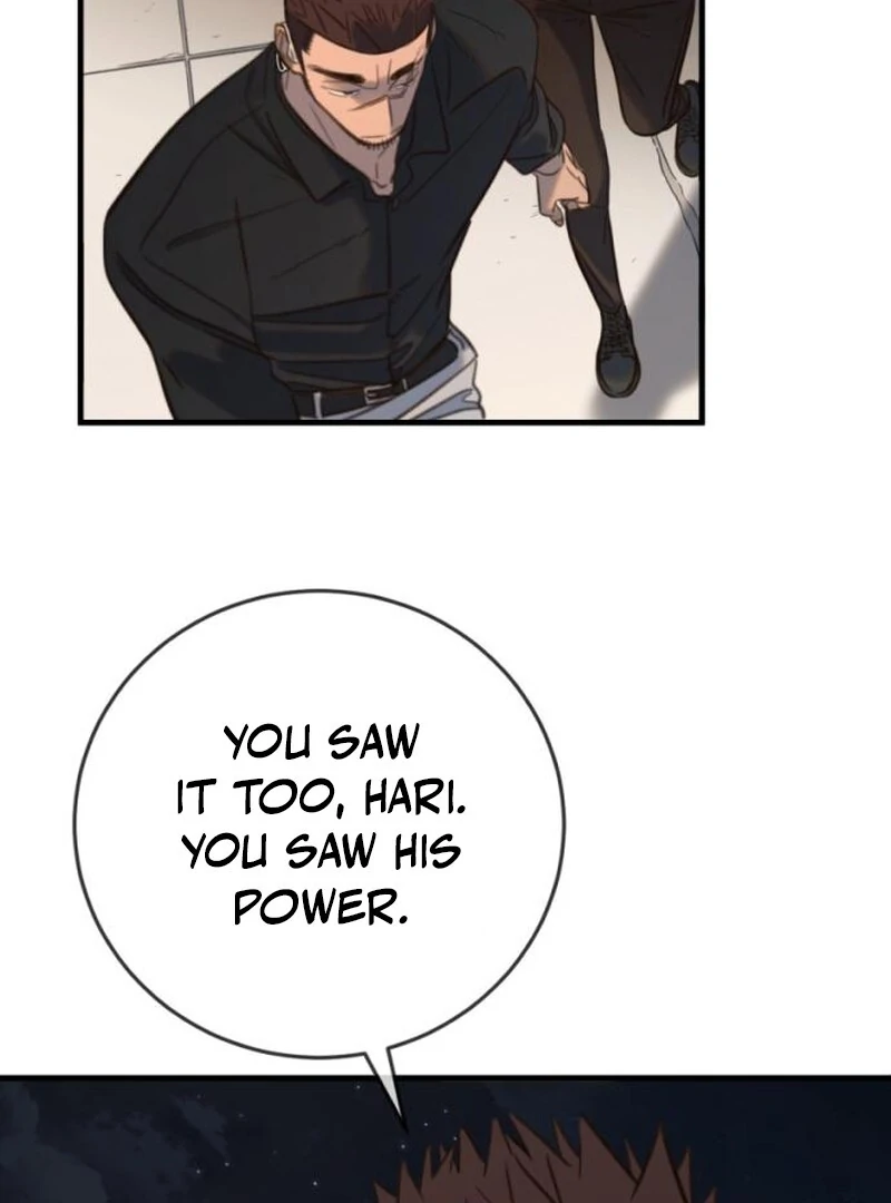 Everyone Loves Her (Valir Scans) - Chapter 20 manhwa